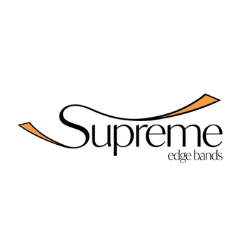  سوبريم لشريط الأخشاب